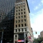 461 Park Ave. South, New York, NY 10016 ID:186725