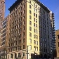 443 Park Ave. South, New York, NY 10016 ID:186726