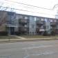 519 S Pine St, Lansing, MI 48933 ID:257652