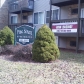 519 S Pine St, Lansing, MI 48933 ID:257653