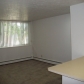 519 S Pine St, Lansing, MI 48933 ID:257657