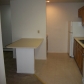 519 S Pine St, Lansing, MI 48933 ID:257659