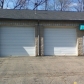 400 Business Centre Dr, Lansing, MI 48917 ID:257684