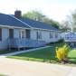 4037 South Westnedge, Kalamazoo, MI 49008 ID:257692