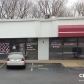 7045 S Cedar St, Lansing, MI 48911 ID:260918