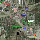 7045 S Cedar St, Lansing, MI 48911 ID:260919