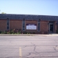 1010 N Niagara St, Saginaw, MI 48602 ID:260939