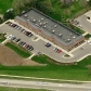 7200 Dan Hoey Road, Suite E, Dexter, MI 48130 ID:262127