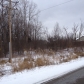 Torrey Road, Fenton, MI 48430 ID:262150