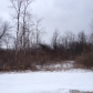 Torrey Road, Fenton, MI 48430 ID:262151