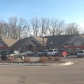 11174 HIGHLAND RD, Unit 4, Hartland, MI 48353 ID:262157