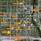 519 S Pine St, Lansing, MI 48933 ID:263020