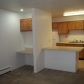 519 S Pine St, Lansing, MI 48933 ID:263021