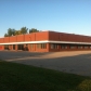 2650 Schust, Saginaw, MI 48603 ID:264362