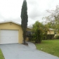 140 NE 209 TE, Miami, FL 33179 ID:269250