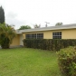 140 NE 209 TE, Miami, FL 33179 ID:269251