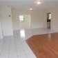 140 NE 209 TE, Miami, FL 33179 ID:269253