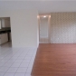 140 NE 209 TE, Miami, FL 33179 ID:269256