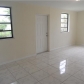 140 NE 209 TE, Miami, FL 33179 ID:269257