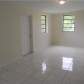 140 NE 209 TE, Miami, FL 33179 ID:269258