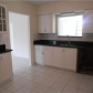 140 NE 209 TE, Miami, FL 33179 ID:269259