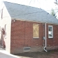 10901 Peerless St, Detroit, MI 48224 ID:270929