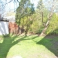 10901 Peerless St, Detroit, MI 48224 ID:270930