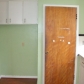 10901 Peerless St, Detroit, MI 48224 ID:270931