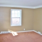 10901 Peerless St, Detroit, MI 48224 ID:270934