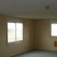 8757 Clear Lake Rd, Brown City, MI 48416 ID:270935