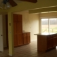 8757 Clear Lake Rd, Brown City, MI 48416 ID:270936