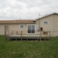 8757 Clear Lake Rd, Brown City, MI 48416 ID:270938