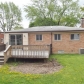 26360 Clarita, Redford, MI 48240 ID:270939