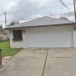 26360 Clarita, Redford, MI 48240 ID:270940