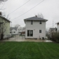 214 Detroit St, Trenton, MI 48183 ID:271034