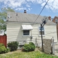 6721 Artesian St, Detroit, MI 48228 ID:271040