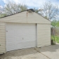 6721 Artesian St, Detroit, MI 48228 ID:271041