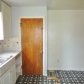 6721 Artesian St, Detroit, MI 48228 ID:271042