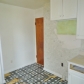 6721 Artesian St, Detroit, MI 48228 ID:271043