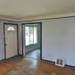 6721 Artesian St, Detroit, MI 48228 ID:271045