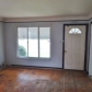 6721 Artesian St, Detroit, MI 48228 ID:271046