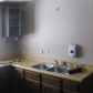 680 E Fond Du Lac St, Ripon, WI 54971 ID:273849