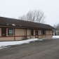 1001-1007 West Main Street, Waupun, WI 53963 ID:273850