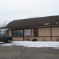 1001-1007 West Main Street, Waupun, WI 53963 ID:273851