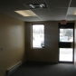 1001-1007 West Main Street, Waupun, WI 53963 ID:273857