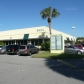 5404 Hoover Blvd, Tampa, FL 33634 ID:275269