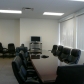 5404 Hoover Blvd, Tampa, FL 33634 ID:275273