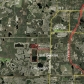 Sheldon Rd. & Linebaugh Av., Tampa, FL 33625 ID:275279