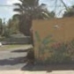 1705 Clearwater-Largo Road, Clearwater, FL 33756 ID:275287