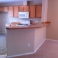 197 Rusty Allen Place Unit 78, Anchorage, AK 99504 ID:135030